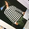 designertrvppin